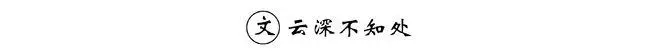 best bet site in world Shen Xingzhi secara alami juga ingin merasakan perasaan bangun dan keluar dari Qingming dengan pedang